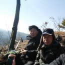 해림2농장 이미지