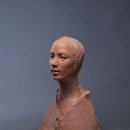 영원(조각) 이미지