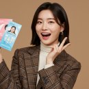 다연유통 이미지