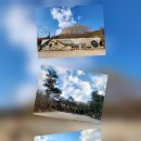 충주야현신협 앞 이미지