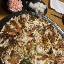 꼬끼오-청양 이미지