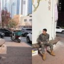 춘천풍물시장 이미지