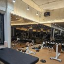 휘트니스랜드헬스 | [옥수 헬스] 온플릭휘트니스 한남옥수점 시설 좋은 지상뷰맛집 헬스장 추천!!
