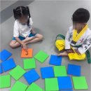 투혼경희대태권도장