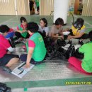 사직2동-17 이미지