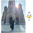 완산-46 | 전주 1박2일 여행 코스 추천 한옥마을에서 객리단길까지 MZ 핫플 추천