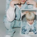 미사리밀빛초계국수건대점 이미지