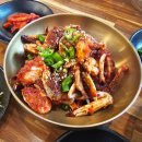 다올반찬 이미지