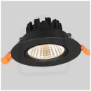 상업용 75 이미지