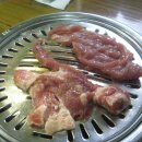 대성갈비 이미지