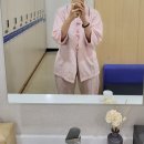 동산여성 | 대구 계명대 동산병원 건강검진센터에서 가족과 정밀검진 받고 왔어요