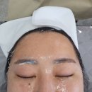 은빛뷰티샵