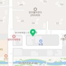 세븐일레븐청라리치아노점 이미지