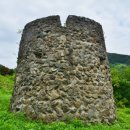 임실운암망루 이미지