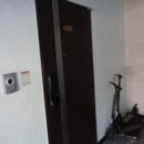 서호동-70 이미지