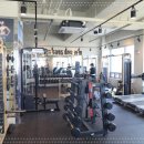 휘트니스 베이직 이미지