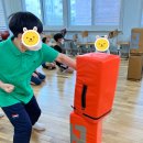 문정초병설유치원 이미지