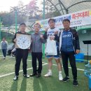 풍진식품 이미지