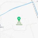 장미길테마야영장 이미지