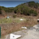 산206 이미지