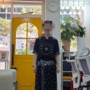 (주)쥬비스다이어트 관악점