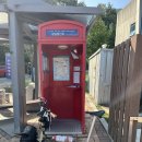 낙동강자전거길3 | 2025.10.10 낙동강자전거길(남지~부산) 종주 3일차 C (feat. 그랜드슬램달성)