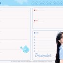 이슬PC 이미지