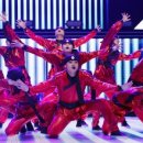 저스트절크댄스학원 이미지