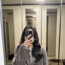 청담뷰티더그레이스