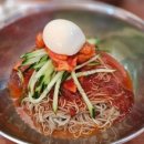 부원중앙 이미지