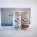맑고밝고따뜻한협동조합 이미지