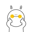 카카오 이미지