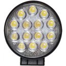 JM 모터스 이미지