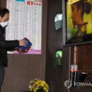 1.5노래연습장 이미지