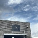 현자네해물촌 이미지