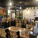 하남대로783번길 이미지