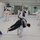 송도 와와 유도장 이미지