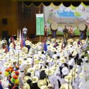 화룡점정 이미지