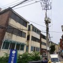 석남역 이미지
