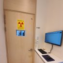 이끌림의원 이미지