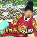 스타벅스 파트너 채용 후기;