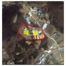 전곡공인중개사사무소 이미지