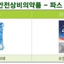 제일24 편의점 이미지