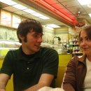 막창이야기 이미지