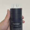 돌콩헤어 이미지