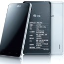 원통스크린 이미지