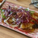 서울천호초등학교 | 천호역 2차 술집 용문객잔 가성비 중식 맛집