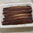 과메기맛집 영일만수산 죽도시장과메기 택배 추천