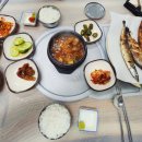 생선구이집 이미지