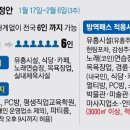 IDPC방 이미지